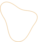 Alisan Smart Homes