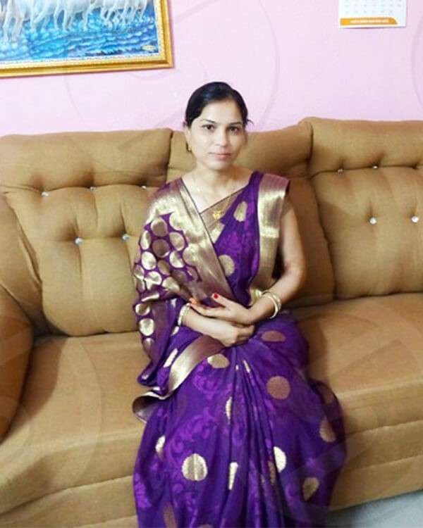 Meenakshi